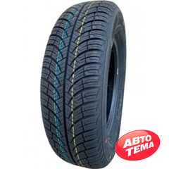 Купити Всесезонна шина ILINK MultiMatch A/S 235/45R17 97W