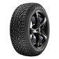 Купить Зимняя шина KORMORAN SUV Stud 225/60R18 104T (Под шип)