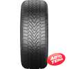 Купити Зимова шина UNIROYAL WinterExpert 235/45R18 98V XL