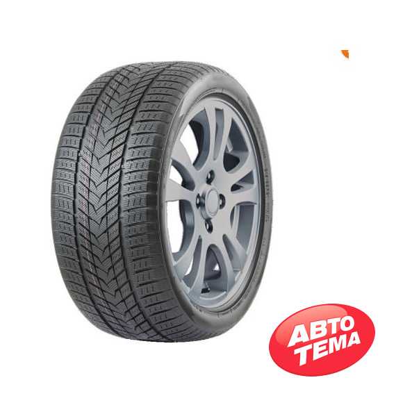 Купити Зимня шина ROADMARCH WinterXPro 999 315/35R21 111H
