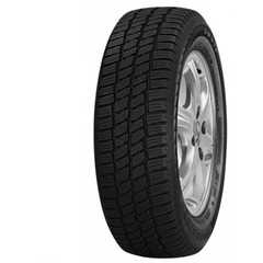 Купить Зимняя шина GOODRIDE SW612 205/65R16C 107/105T