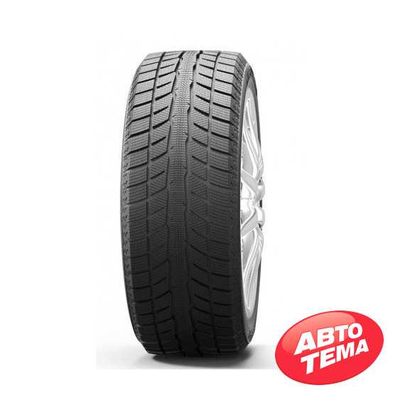 Купить Зимняя шина GOODRIDE SW 658 235/65R17 104T