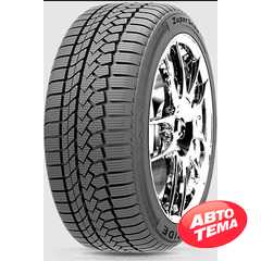 Купить Зимняя шина GOODRIDE Z-507 ZUPER SNOW 225/40R19 93V