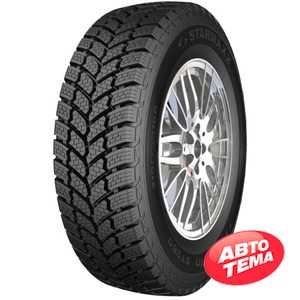 Купить Зимняя шина STARMAXX PROVIN ST960 225/75R16C 118/116R