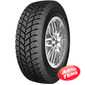 Купить Зимняя шина STARMAXX PROVIN ST960 225/75R16C 118/116R