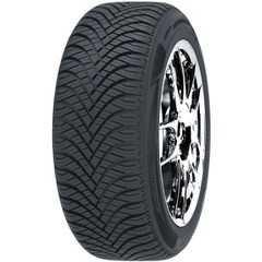 Купить Всесезонная шина GOODRIDE All Season Elite Z-401 215/55R17 98V