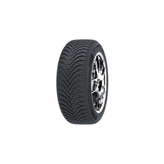 Купити Всесезонна шина GOODRIDE All Season Elite Z-401 215/55R17 98V