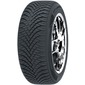 Купити Всесезонна шина GOODRIDE All Season Elite Z-401 215/55R17 98V