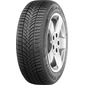 Купити Зимова шина SEMPERIT Speed-Grip 3 275/45R20 110V