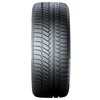 Купить Зимняя шина CONTINENTAL ContiWinterContact TS 850P SUV 265/55R19 109H