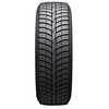 Купити Зимова шина LAUFENN iFIT Ice LW71 155/70R13 75T