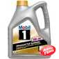 Купить Моторное масло MOBIL 1 FS 5W-50 (4л)