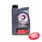 Купити Моторне мастило TOTAL QUARTZ INEO MDC 5W-30 (1л)