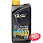 Купить Моторное масло RAXOL Eco Sprint 5W-30 (1л)