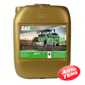 Купити Моторна олива SASH UTTO FARMER 10W-30 GL-4 (20л)