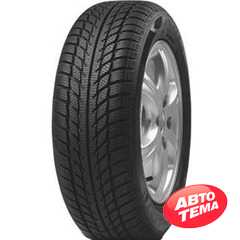 Купить Зимняя шина GOODRIDE SW608 225/60R16 98H