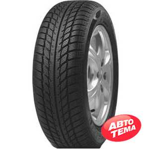 Купить Зимняя шина GOODRIDE SW608 225/60R16 98H