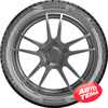Купить Зимняя шина UNIROYAL WinterExpert 235/50R18 101V XL