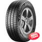 Купити Зимова шина MATADOR Nordicca Van 195/65R16C 104/102T