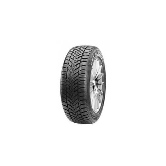 Купить Всесезонная шина CST Medallion All Season ACP1 235/50R18 101W
