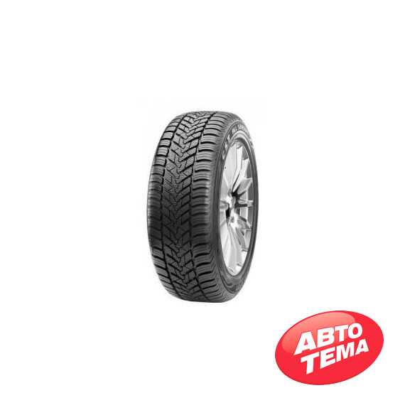 Купити Всесезонна шина CST Medallion All Season ACP1 245/45R18 100V