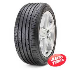 Купити Лiтня шина CST Medallion MD-A1 215/45R18 93Y
