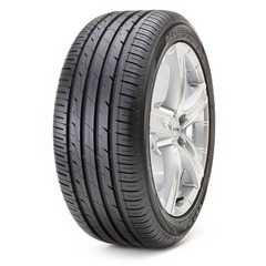 Купити Лiтня шина CST Medallion MD-A1 235/45R17 97W