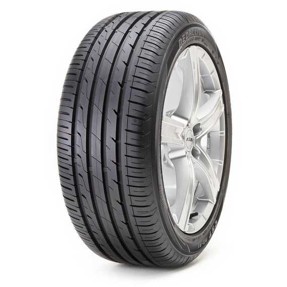 Купити Лiтня шина CST Medallion MD-A1 235/45R17 97W
