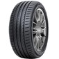 Купить Летняя шина CST Adreno Sport AD-R9 225/45R18 95Y