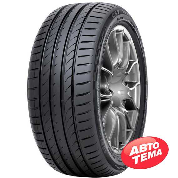 Купить Летняя шина CST Adreno Sport AD-R9 245/40R18 97Y