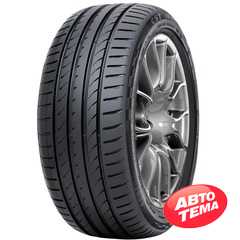 Купить Летняя шина CST Adreno Sport AD-R9 245/45R18 100Y