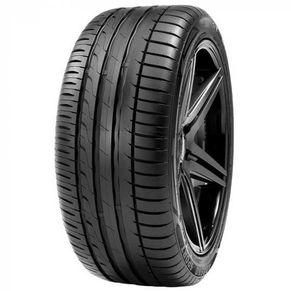 Купить Летняя шина CST Adreno H/P Sport AD-R8 255/60R18 112V