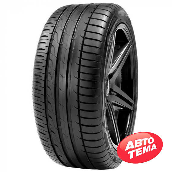 Купить Летняя шина CST Adreno H/P Sport AD-R8 285/60R18 120V