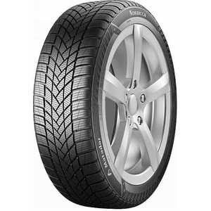 Купить Зимняя шина MATADOR MP 93 Nordicca 225/60R18 104H