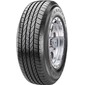 Купить Летняя шина CST Tires Sahara CS901 285/65R17 116T
