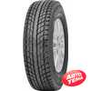 Купити Зимова шина CST Tires Snow Trac SCS1 235/55R17 99S