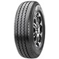 Купить Летняя шина CST Tires CL31 5.00R12 88/86P