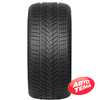 Купить Зимняя шина ILINK SnowGripper 2 275/40R21 107H