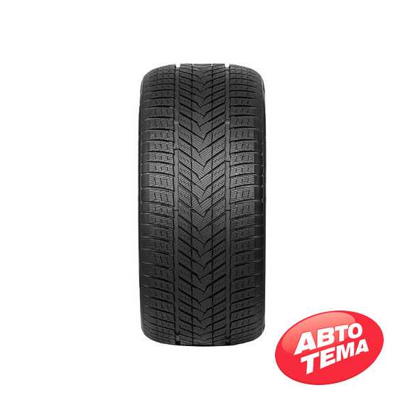 Купить Зимняя шина ILINK SnowGripper 2 285/40R21 109H