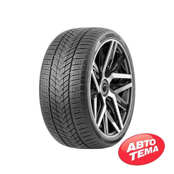 Купить Зимняя шина ILINK SnowGripper 2 285/40R21 109H