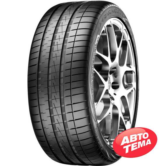 Купить Летняя шина VREDESTEIN Ultrac Vorti Plus 245/45R18 100Y