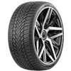 Купить Зимняя шина ILINK SnowGripper 1 215/45R17 91V