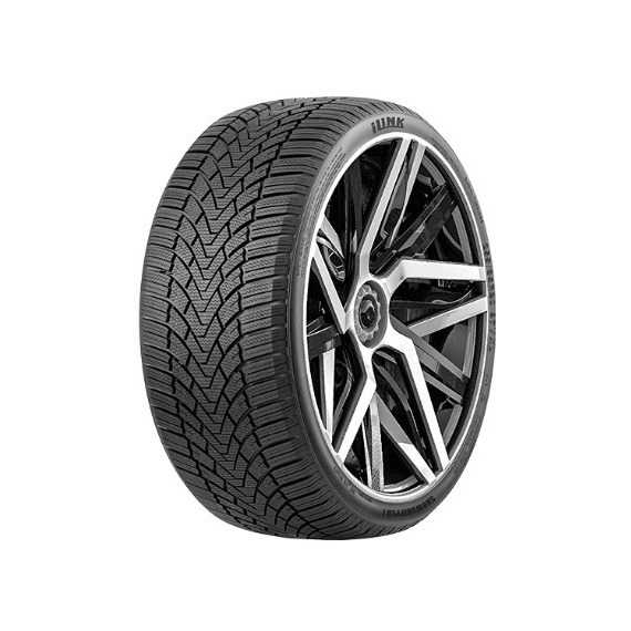 Купить Зимняя шина ILINK SnowGripper 1 215/45R17 91V