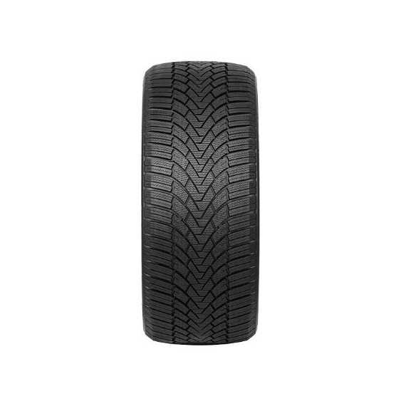Купити Зимова шина ILINK SnowGripper 1 225/55R17 101H