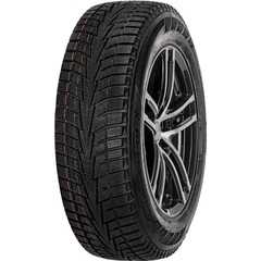 Купить Зимняя шина HANKOOK Winter I*Cept X (RW10) 235/65R17 104T