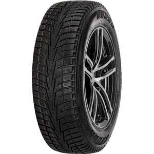 Купить Зимняя шина HANKOOK Winter I*Cept X (RW10) 235/65R17 104T