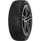 Купить Зимняя шина HANKOOK Winter I*Cept X (RW10) 235/65R17 104T