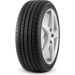 Купити Літня шина DAVANTI DX 640 235/45R19 99W