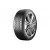 Купить Зимняя шина MATADOR MP 93 Nordicca 225/60R18 104V