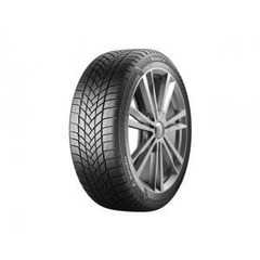 Купить Зимняя шина MATADOR MP 93 Nordicca 225/60R18 104V